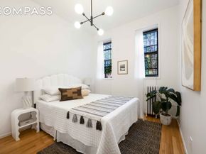 420 6th Avenue 11, Brooklyn NY 11215