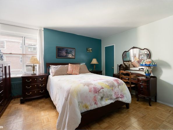 475 Fdr Drive L1204, New York NY 10002