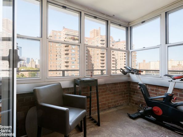 475 Fdr Drive L1204, New York NY 10002