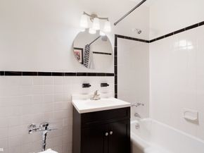 475 Fdr Drive L1204, New York NY 10002