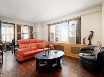 475 Fdr Drive