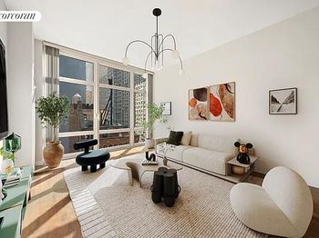 1600 Broadway