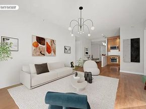 1600 Broadway 16G, New York NY 10019