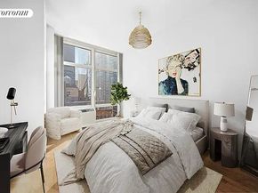 1600 Broadway 16G, New York NY 10019