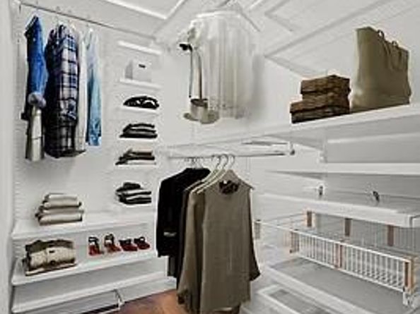 1600 Broadway 16G, New York NY 10019