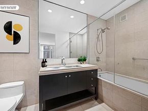 1600 Broadway 16G, New York NY 10019