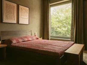 144 Vanderbilt Avenue 3D, Brooklyn NY 11205