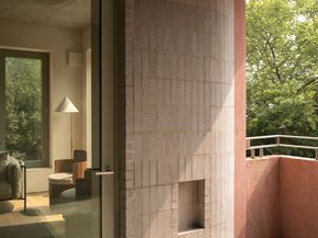 144 Vanderbilt Avenue 3D, Brooklyn NY 11205