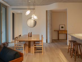 144 Vanderbilt Avenue 3D, Brooklyn NY 11205