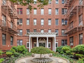 657 East 26th Street 5T, Brooklyn NY 11210