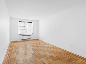 657 East 26th Street 5T, Brooklyn NY 11210