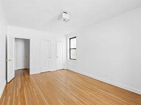 657 East 26th Street 5T, Brooklyn NY 11210