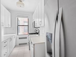 657 East 26th Street 5T, Brooklyn NY 11210