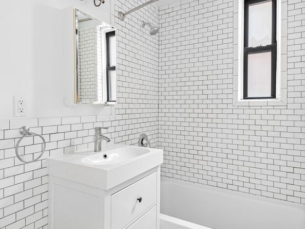 657 East 26th Street 5T, Brooklyn NY 11210