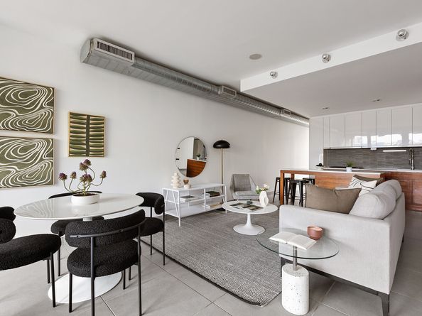 802 Dean Street 401, Brooklyn NY 11238