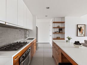 802 Dean Street 401, Brooklyn NY 11238