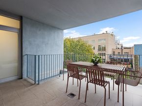 802 Dean Street 401, Brooklyn NY 11238