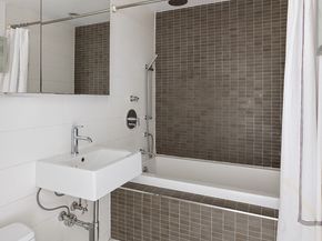 802 Dean Street 401, Brooklyn NY 11238