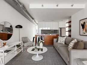802 Dean Street 401, Brooklyn NY 11238