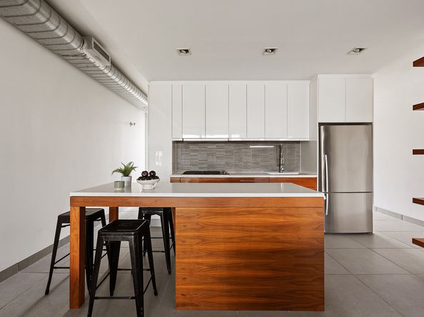 802 Dean Street 401, Brooklyn NY 11238
