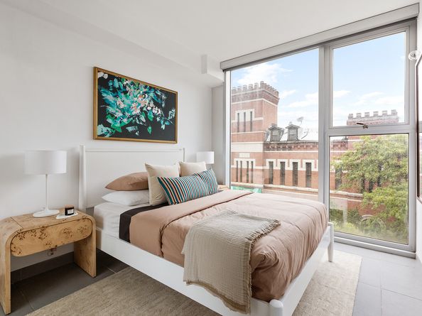 802 Dean Street 401, Brooklyn NY 11238