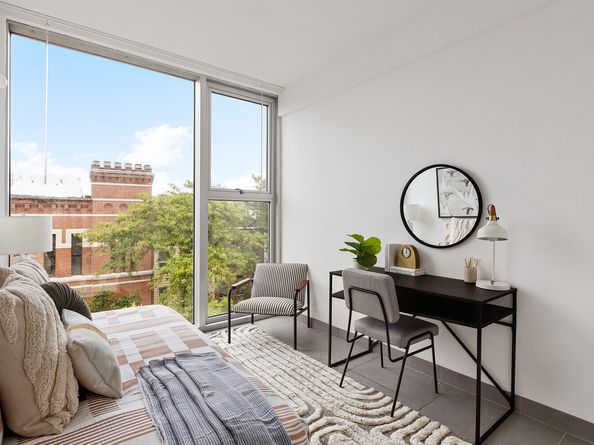 802 Dean Street 401, Brooklyn NY 11238