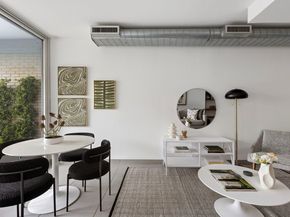 802 Dean Street 401, Brooklyn NY 11238