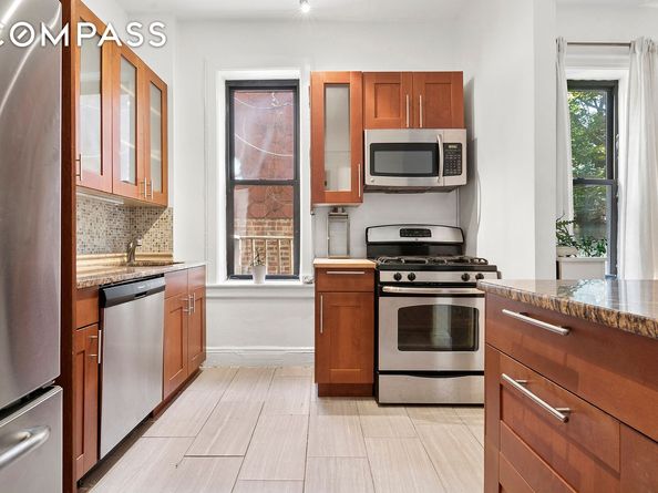 368 State Street 2, Brooklyn NY 11217