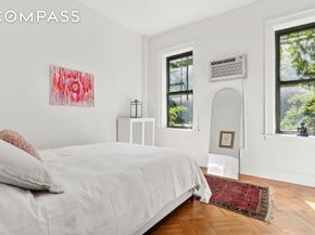 368 State Street 2, Brooklyn NY 11217