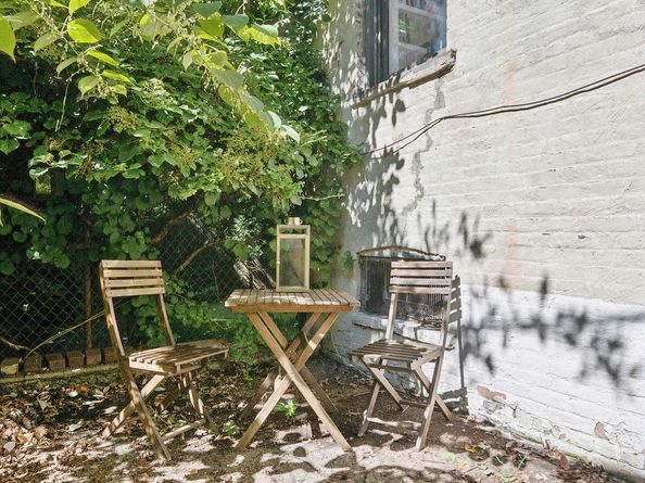 368 State Street 2, Brooklyn NY 11217