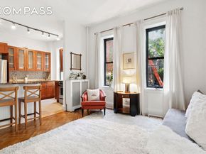 368 State Street 2, Brooklyn NY 11217