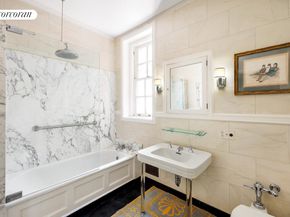 67 East 93rd Street, New York NY 10128