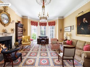 67 East 93rd Street, New York NY 10128
