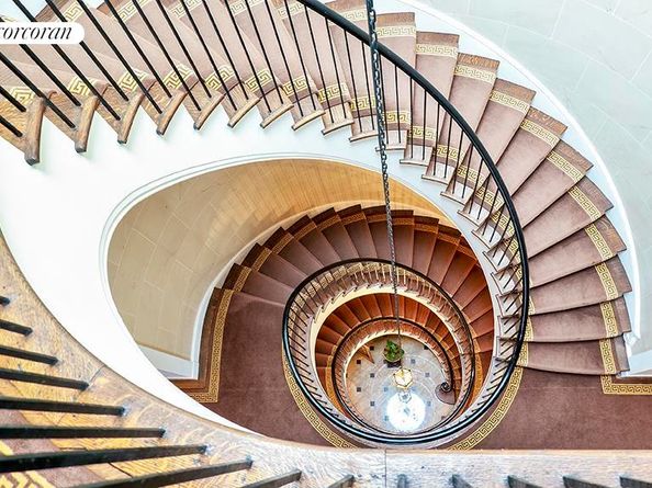 67 East 93rd Street, New York NY 10128