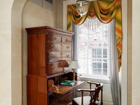67 East 93rd Street, New York NY 10128