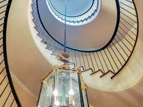 67 East 93rd Street, New York NY 10128