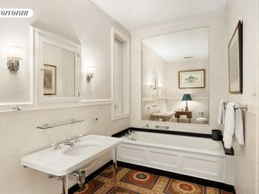 67 East 93rd Street, New York NY 10128