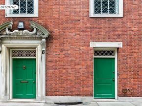 67 East 93rd Street, New York NY 10128
