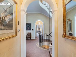 67 East 93rd Street, New York NY 10128