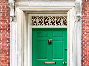 67 East 93rd Street, New York NY 10128