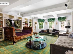 67 East 93rd Street, New York NY 10128