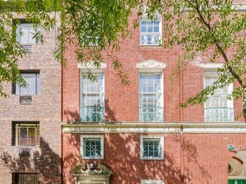 67 East 93rd Street
