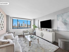 377 Rector Place 20B, New York NY 10280