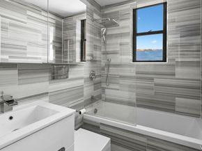 377 Rector Place 20B, New York NY 10280