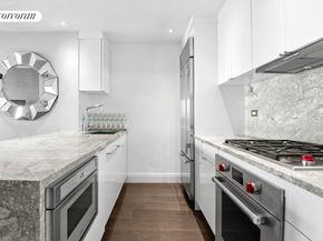 377 Rector Place 20B, New York NY 10280
