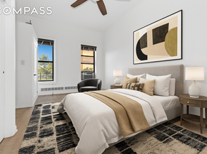 521 Dean Street 4L, Brooklyn NY 11217