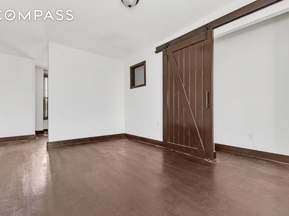 521 Dean Street 4L, Brooklyn NY 11217