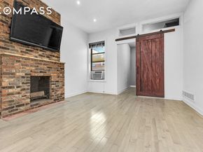 521 Dean Street 4L, Brooklyn NY 11217
