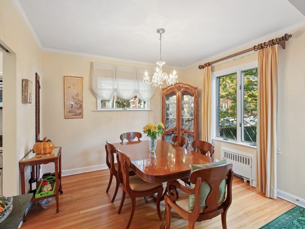 3101 Fillmore Avenue, Brooklyn NY 11234