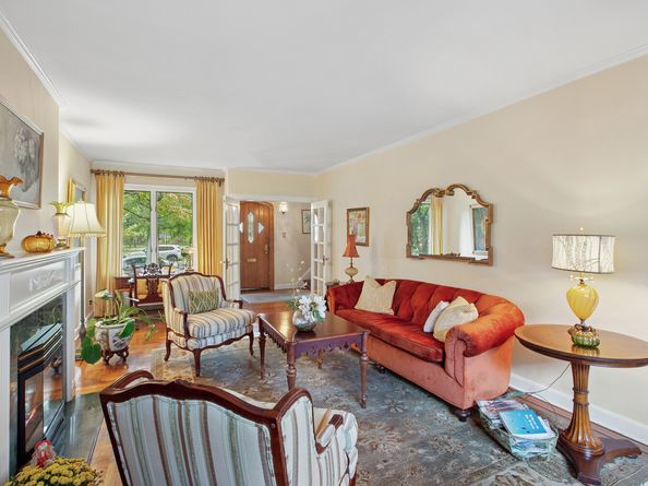 3101 Fillmore Avenue, Brooklyn NY 11234